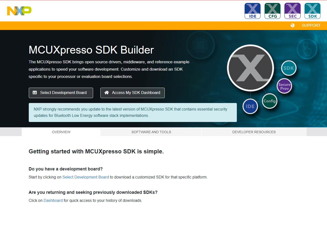 mcuexpresso_nxp_com