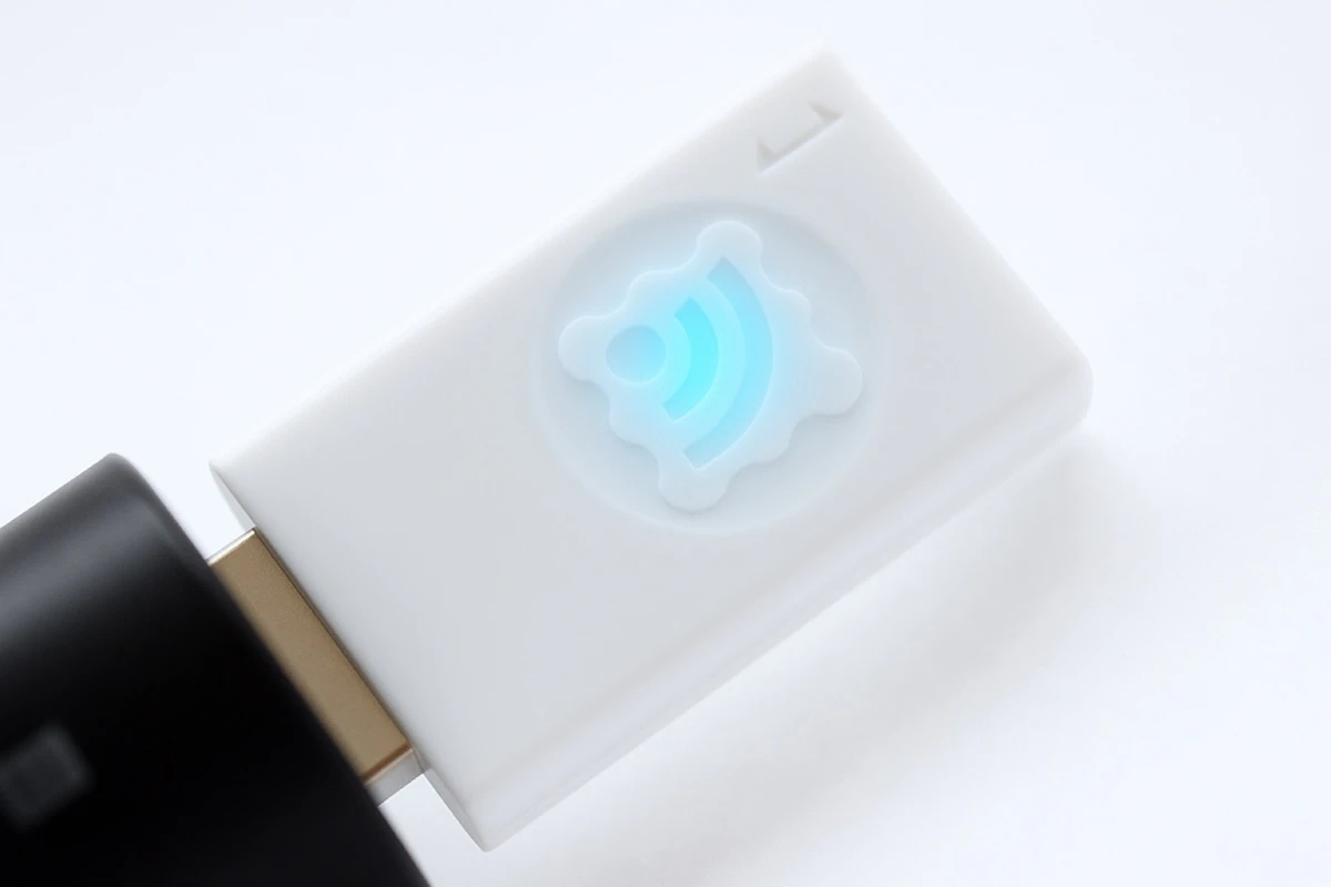 Cyan